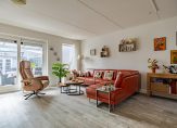 koop  Zutphen  Revelmanstraat 10 – Foto