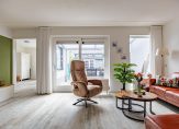 koop  Zutphen  Revelmanstraat 10 – Foto 3