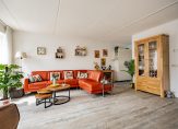 koop  Zutphen  Revelmanstraat 10 – Foto 2