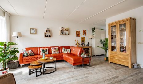Te koop: Foto Woonhuis aan de Revelmanstraat 10 in Zutphen