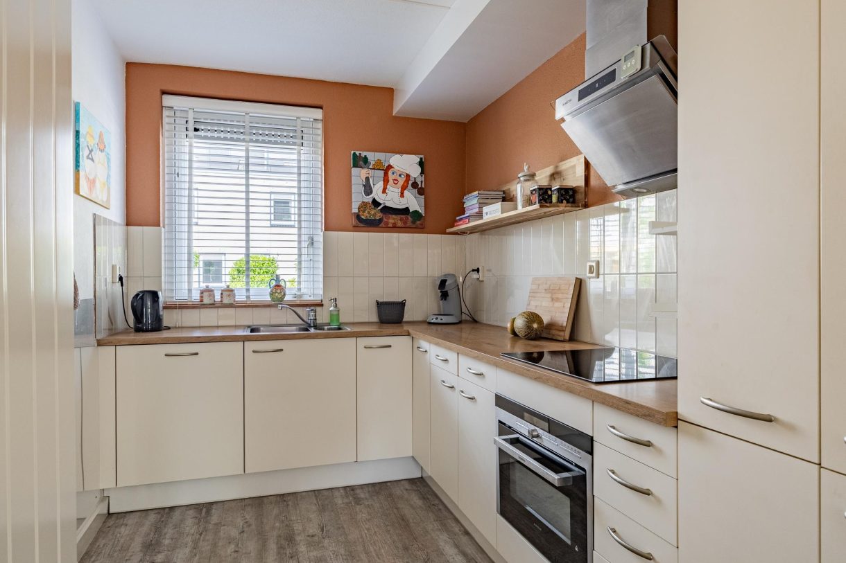 Te koop: Foto Woonhuis aan de Revelmanstraat 10 in Zutphen