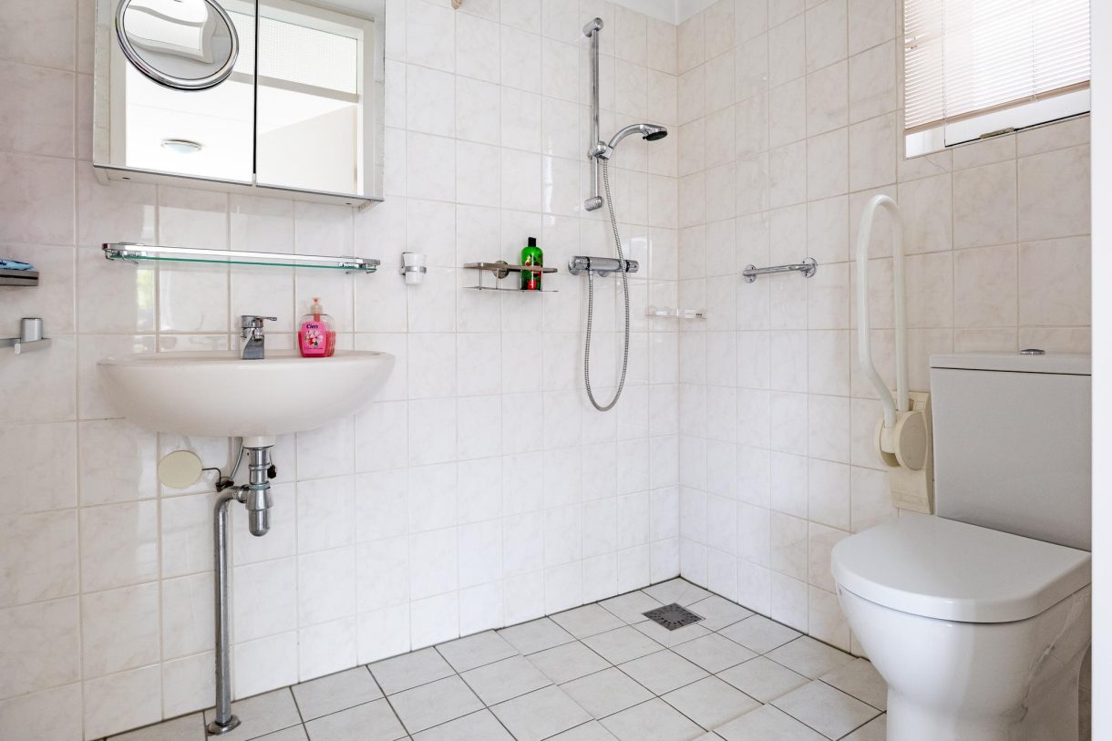 Te koop: Foto Woonhuis aan de Revelmanstraat 10 in Zutphen