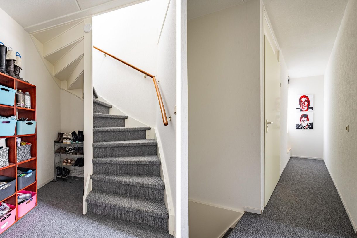 Te koop: Foto Woonhuis aan de Revelmanstraat 10 in Zutphen