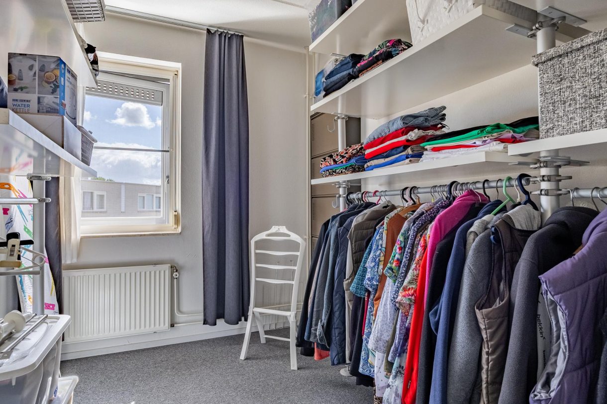 Te koop: Foto Woonhuis aan de Revelmanstraat 10 in Zutphen