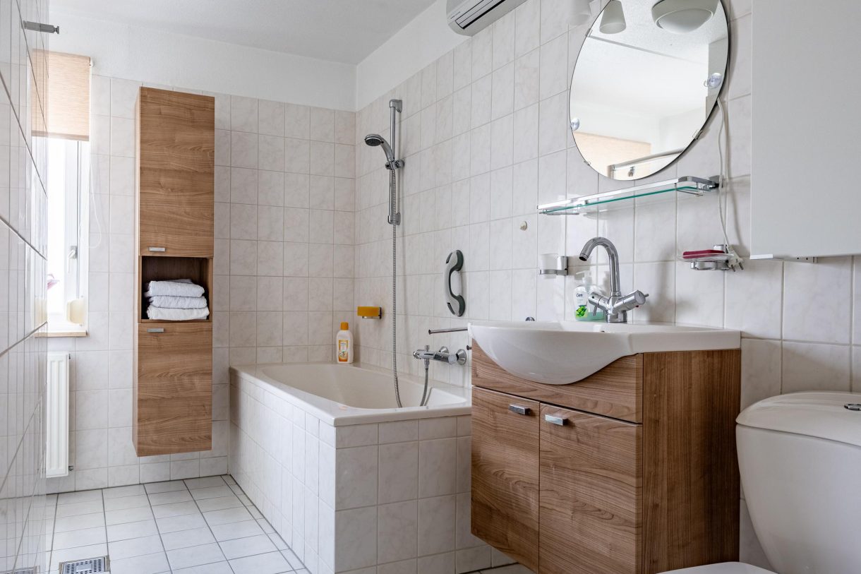 Te koop: Foto Woonhuis aan de Revelmanstraat 10 in Zutphen