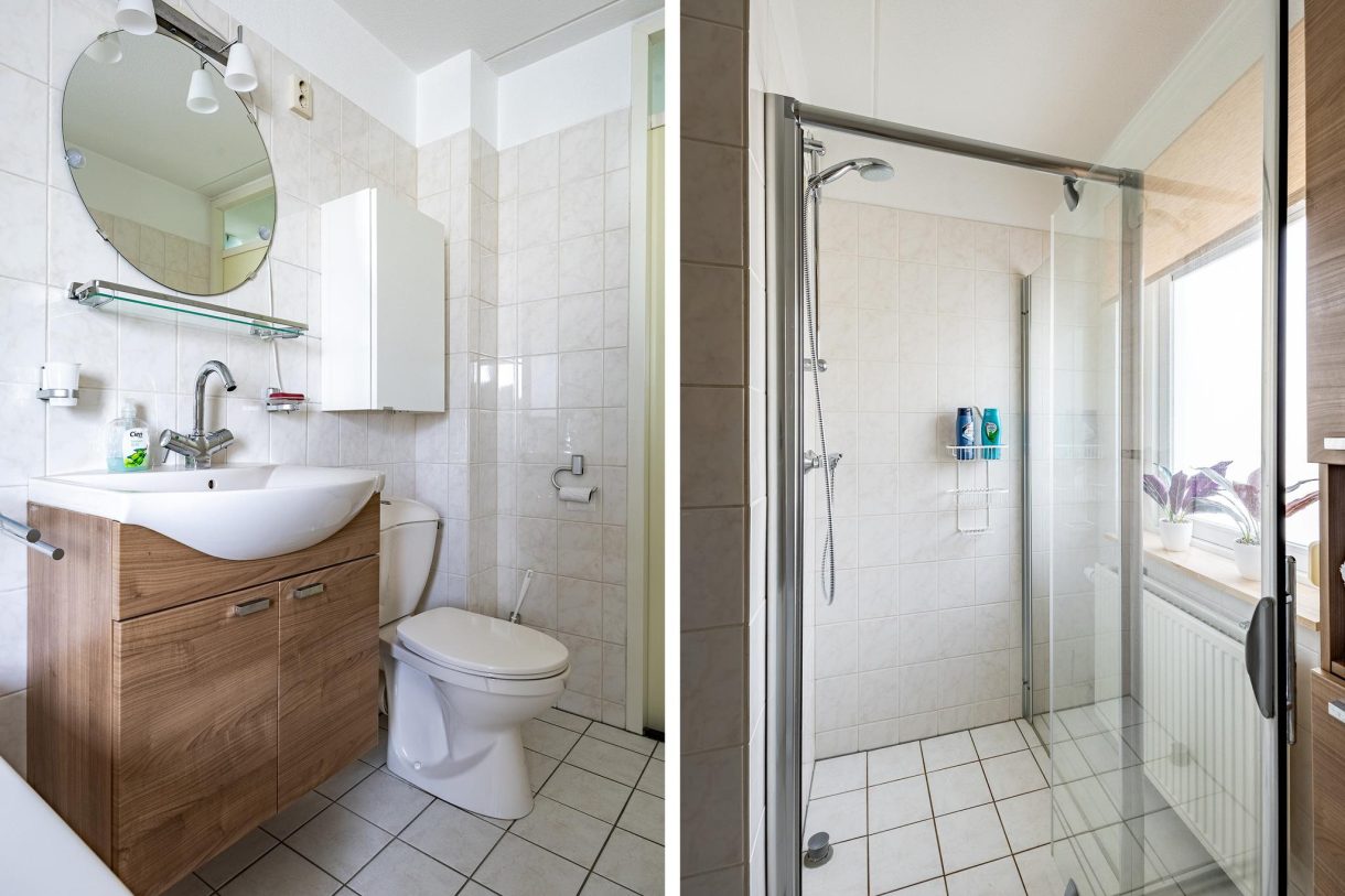 Te koop: Foto Woonhuis aan de Revelmanstraat 10 in Zutphen