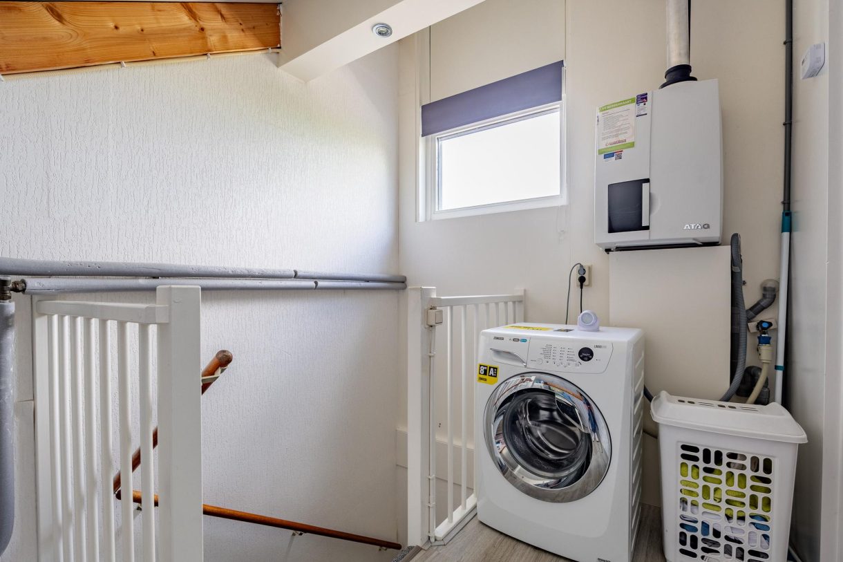 Te koop: Foto Woonhuis aan de Revelmanstraat 10 in Zutphen