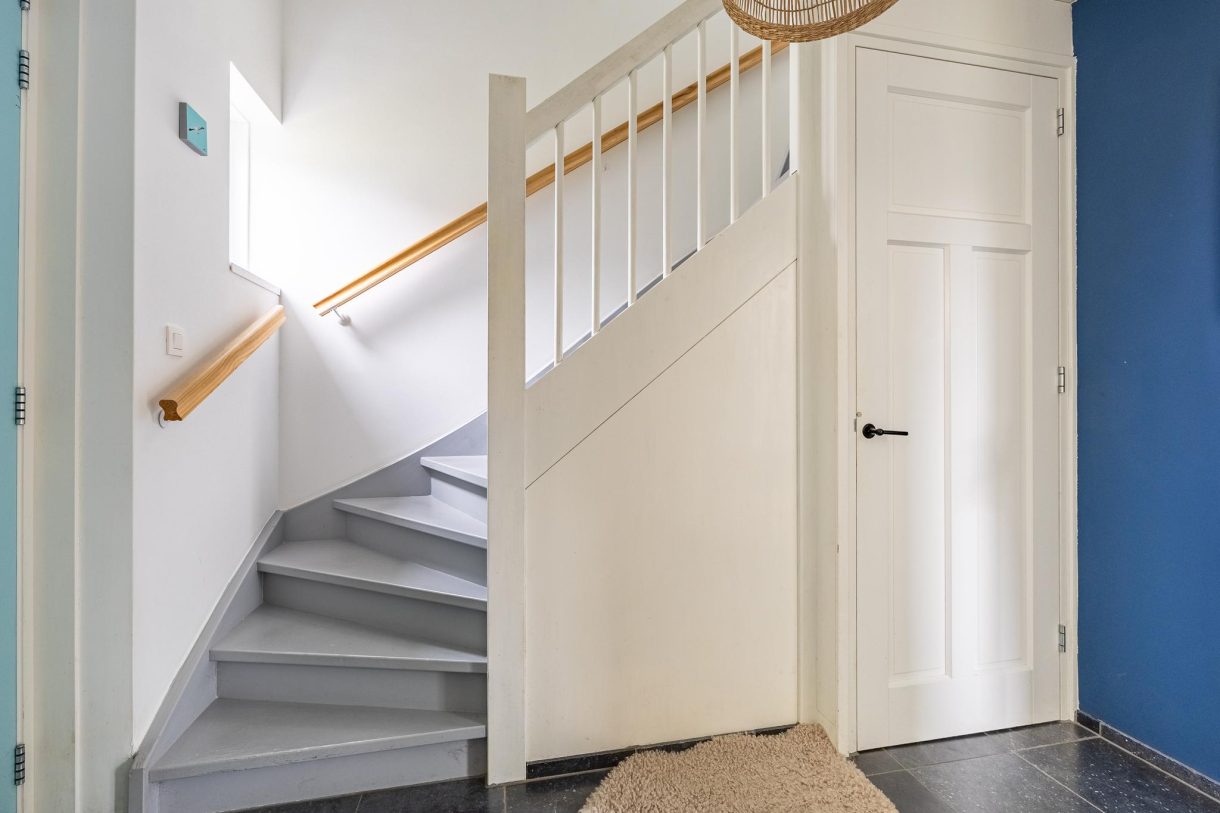 Te koop: Foto Woonhuis aan de Berghegelaan 16 in Zutphen