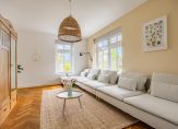 koop  Zutphen  Berghegelaan 16 – Foto 4