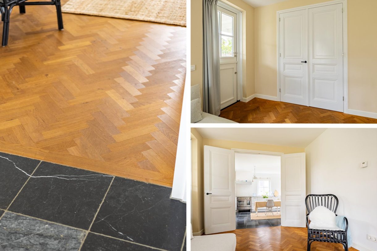 Te koop: Foto Woonhuis aan de Berghegelaan 16 in Zutphen