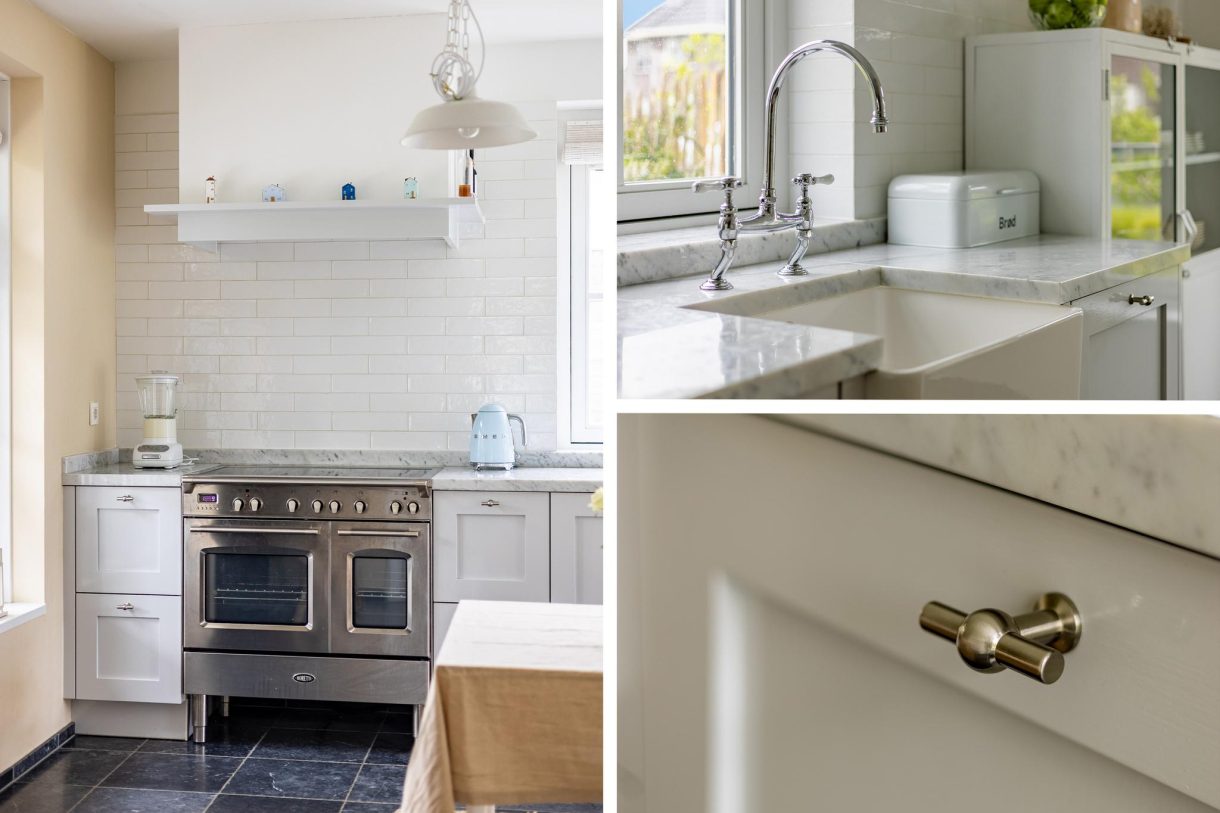 Te koop: Foto Woonhuis aan de Berghegelaan 16 in Zutphen