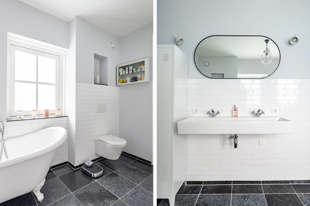 Te koop: Foto Woonhuis aan de Berghegelaan 16 in Zutphen