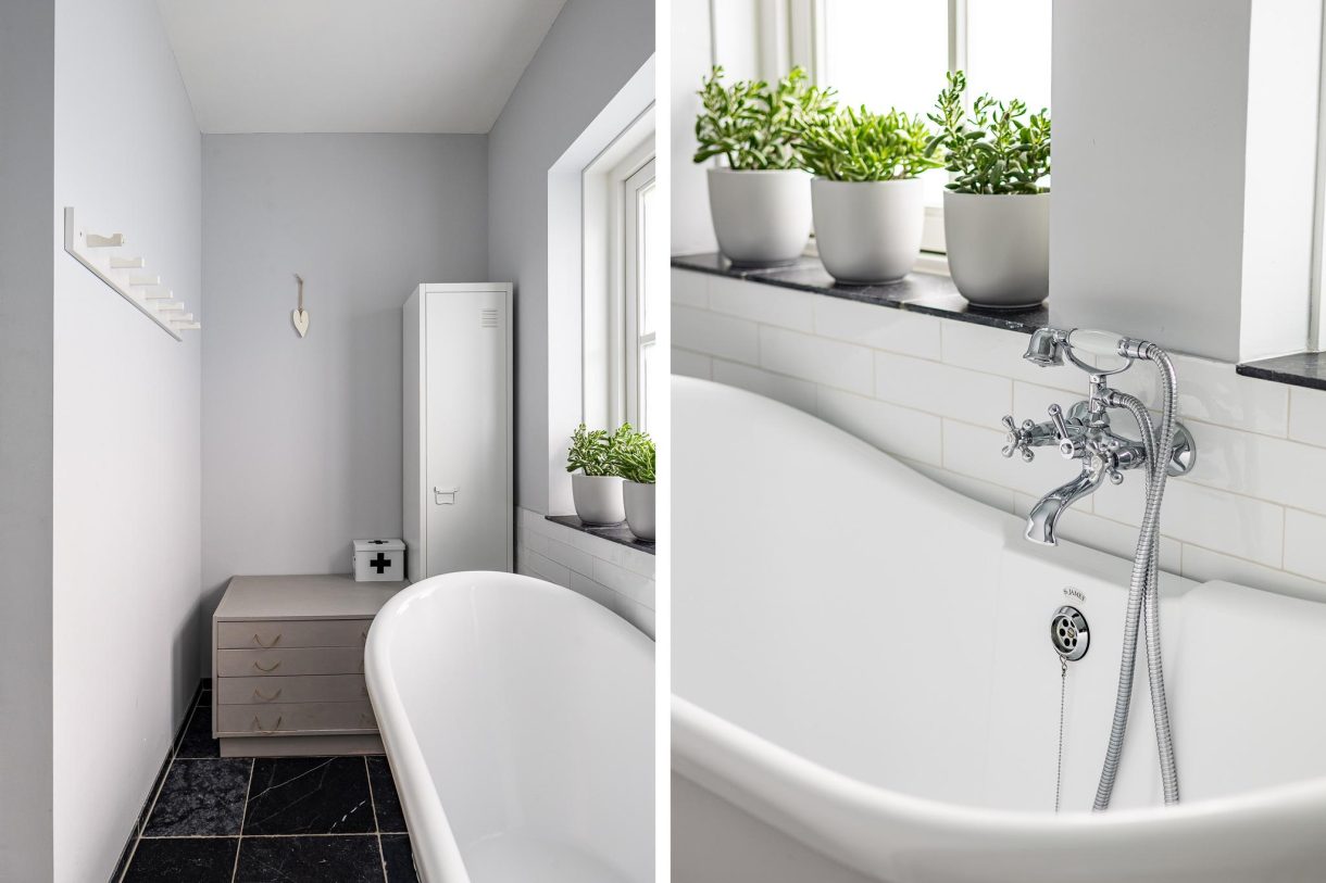 Te koop: Foto Woonhuis aan de Berghegelaan 16 in Zutphen