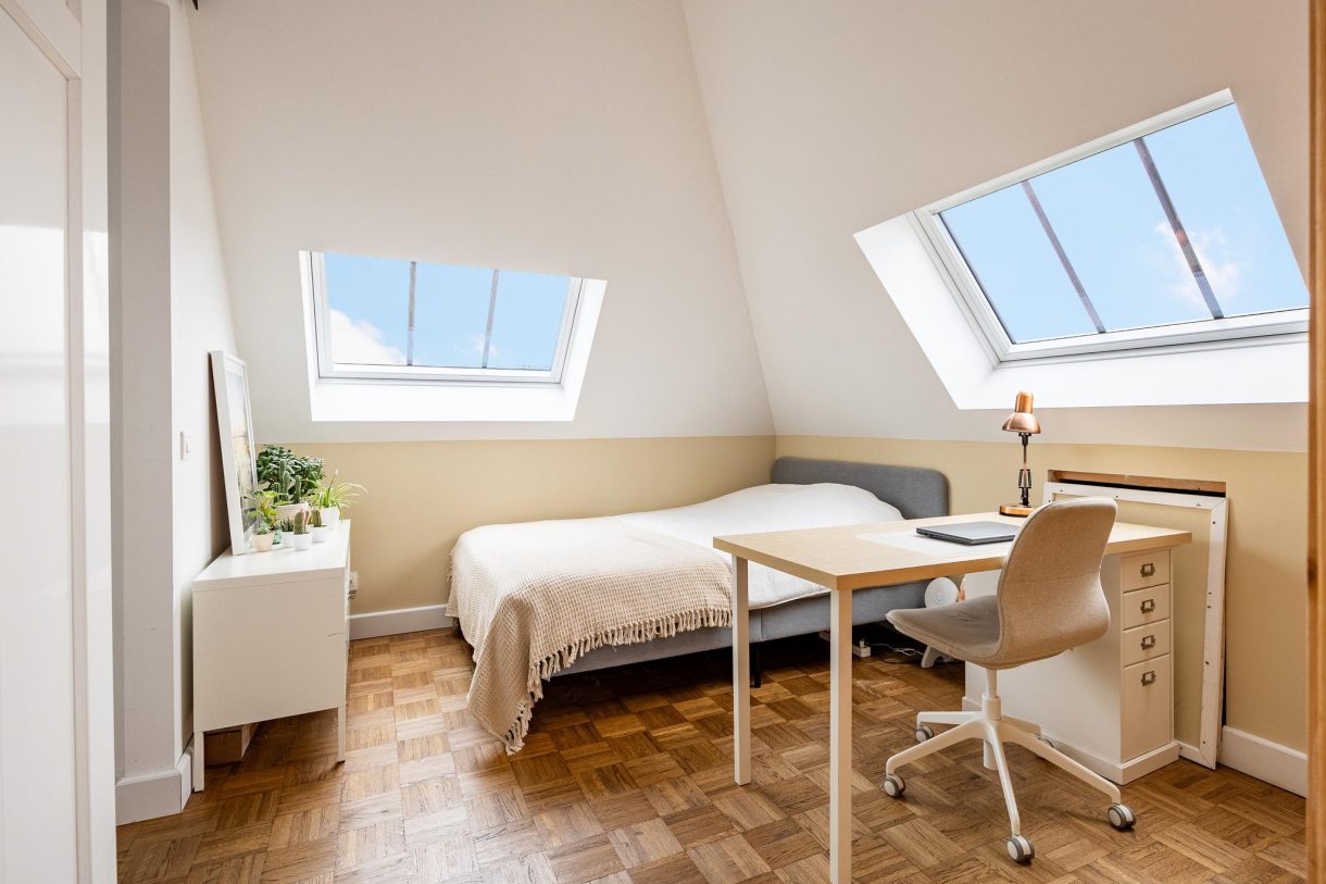 Te koop: Foto Woonhuis aan de Berghegelaan 16 in Zutphen