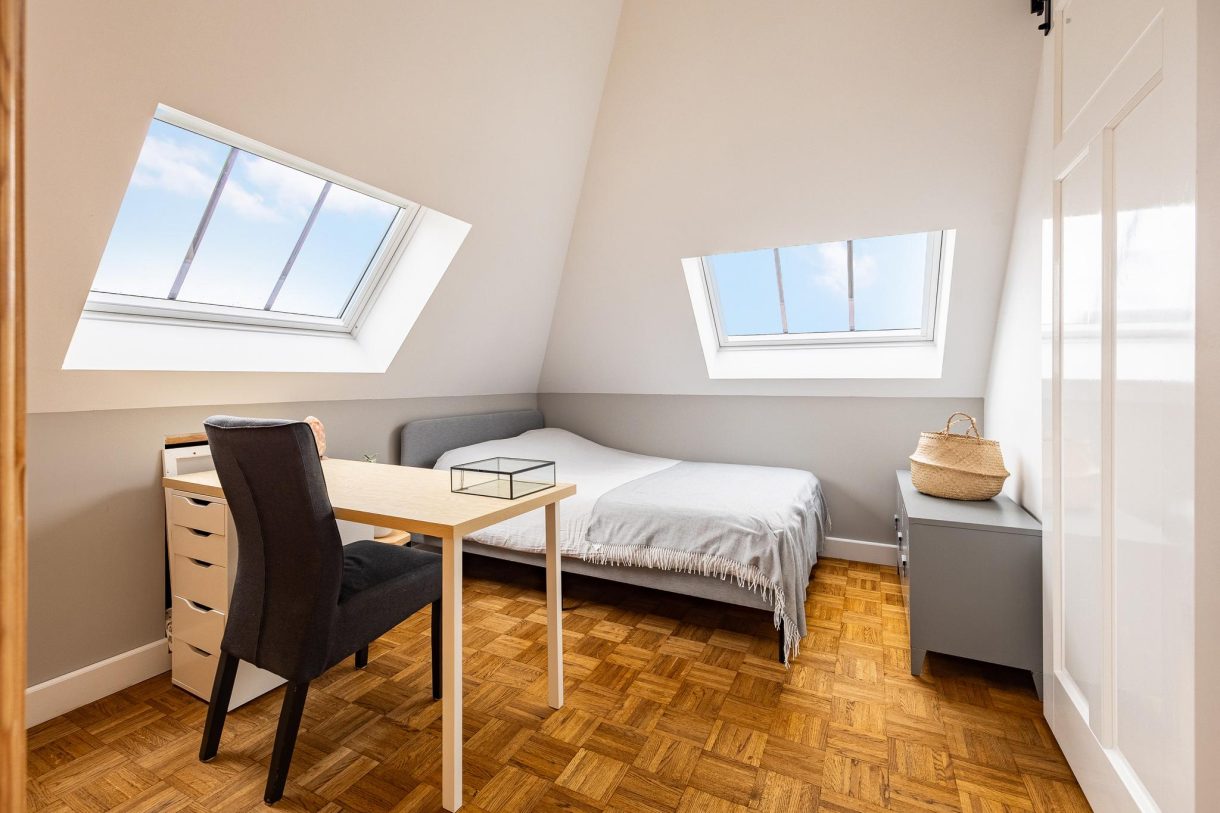 Te koop: Foto Woonhuis aan de Berghegelaan 16 in Zutphen