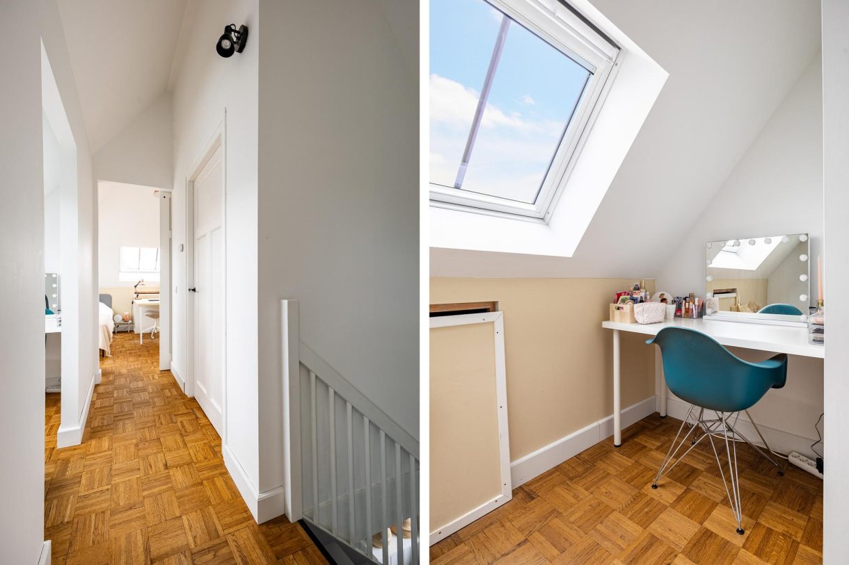 Te koop: Foto Woonhuis aan de Berghegelaan 16 in Zutphen