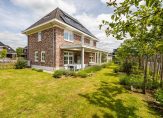 koop  Zutphen  Berghegelaan 16 – Foto