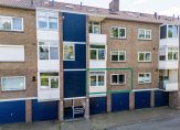 koop  Dieren  Mezenlaan 19 – Foto 2