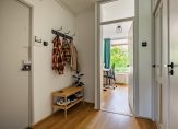 koop  Dieren  Mezenlaan 19 – Foto 3