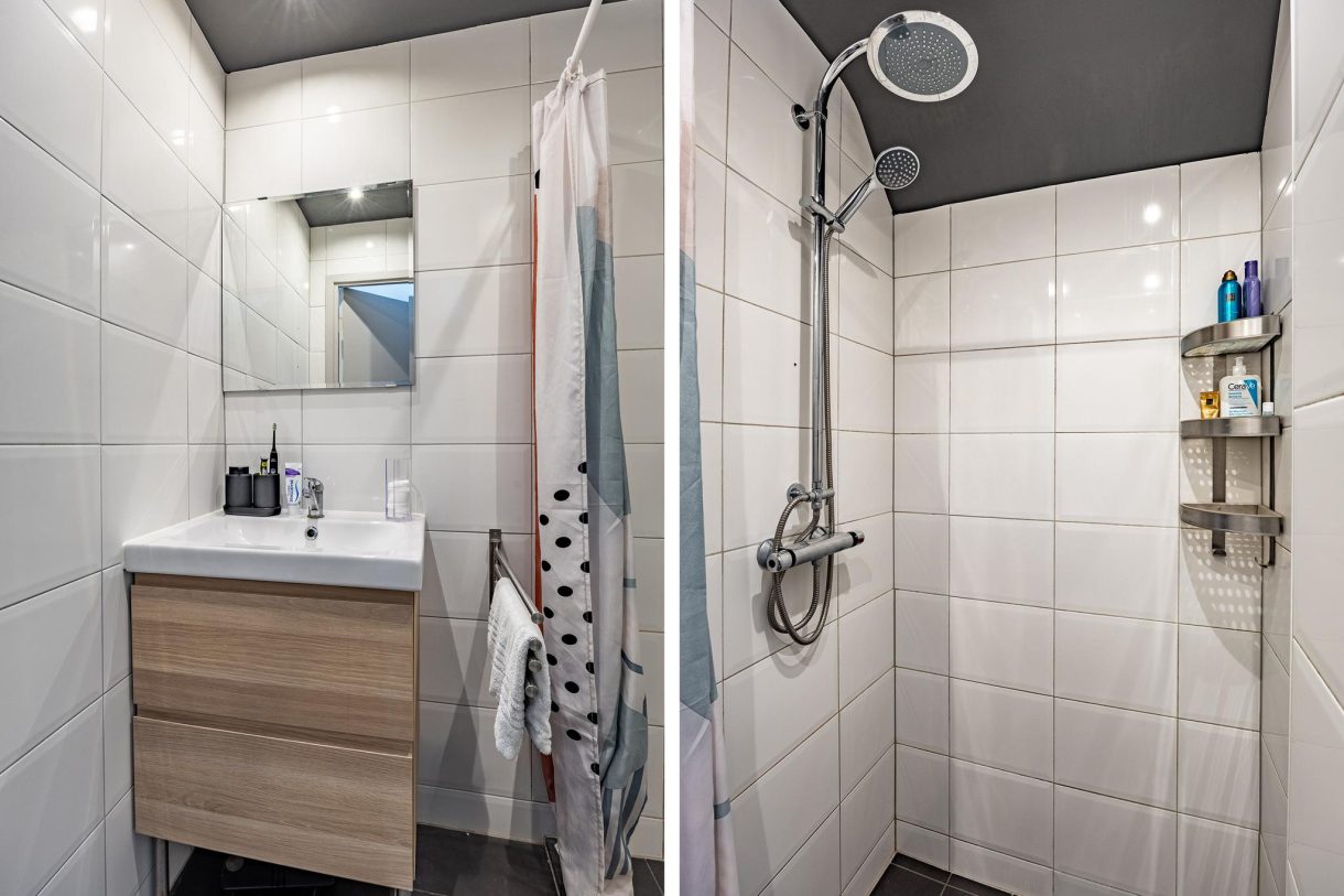 Te koop: Foto Appartement aan de Mezenlaan 19 in Dieren