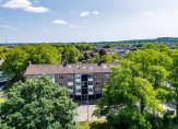 koop  Dieren  Mezenlaan 19 – Foto