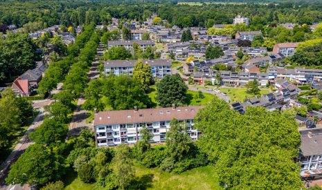 koop  Dieren  Mezenlaan 19 – Hoofdfoto