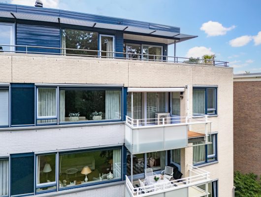 Hoofdfoto van Gorssel Hoofdstraat 50l