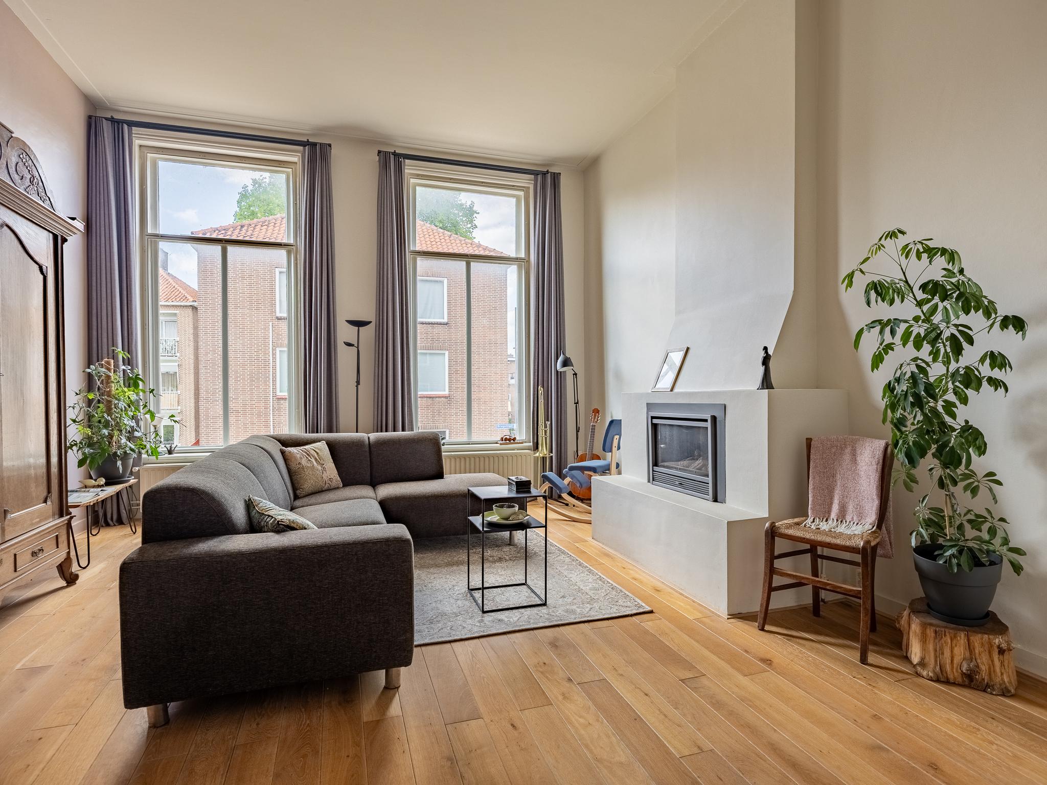 koop  Zutphen  Brugstraat 5 – Foto 4