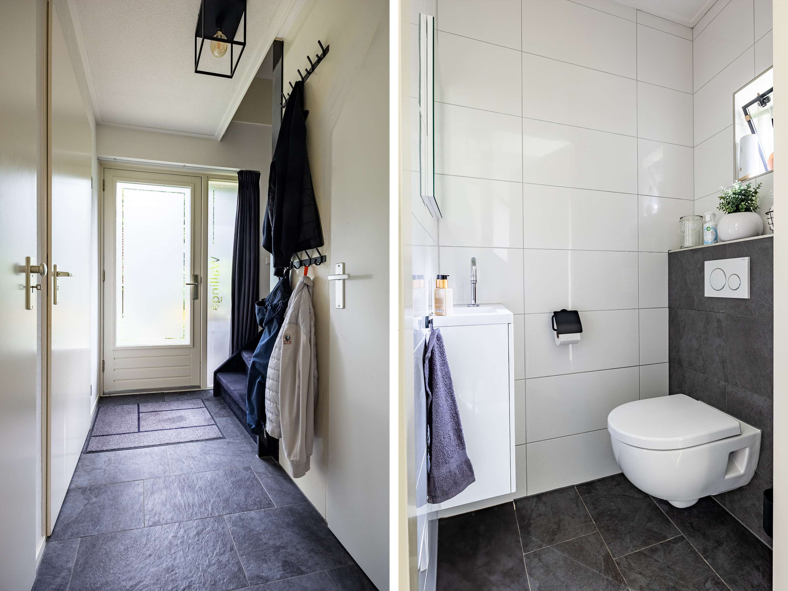 Te koop: Foto Woonhuis aan de Tullekenweg 16 in Eerbeek