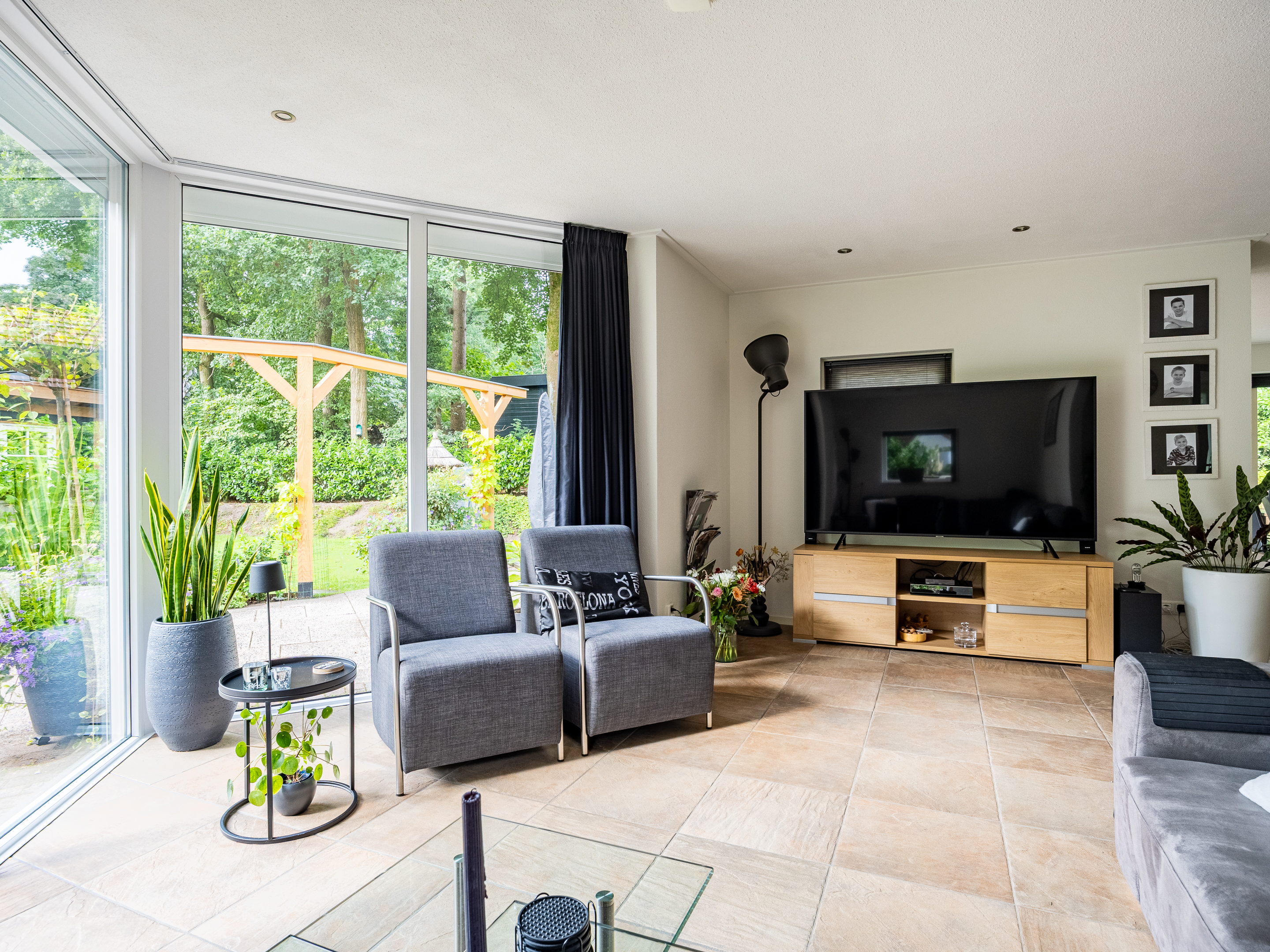 Te koop: Foto Woonhuis aan de Tullekenweg 16 in Eerbeek