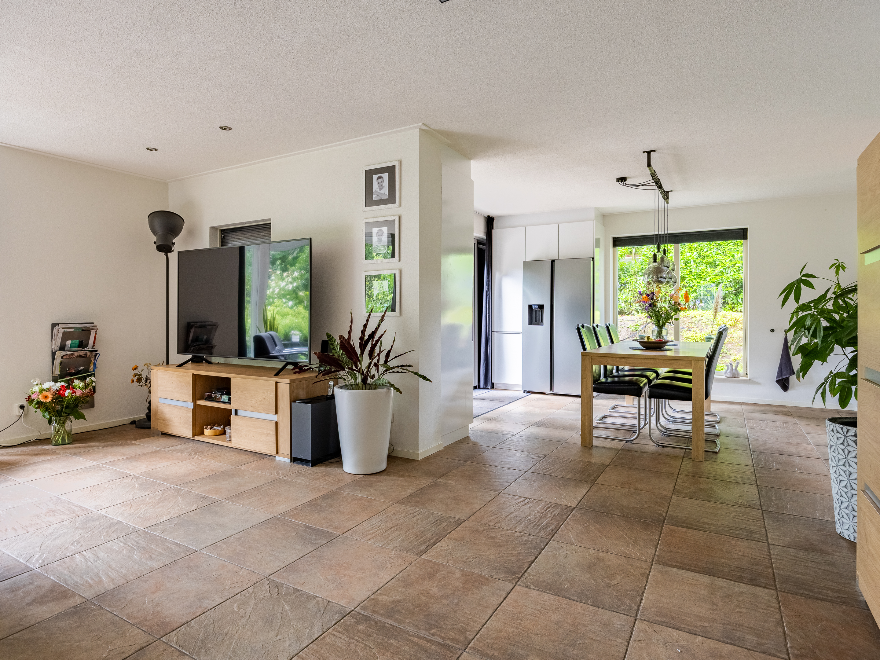 Te koop: Foto Woonhuis aan de Tullekenweg 16 in Eerbeek