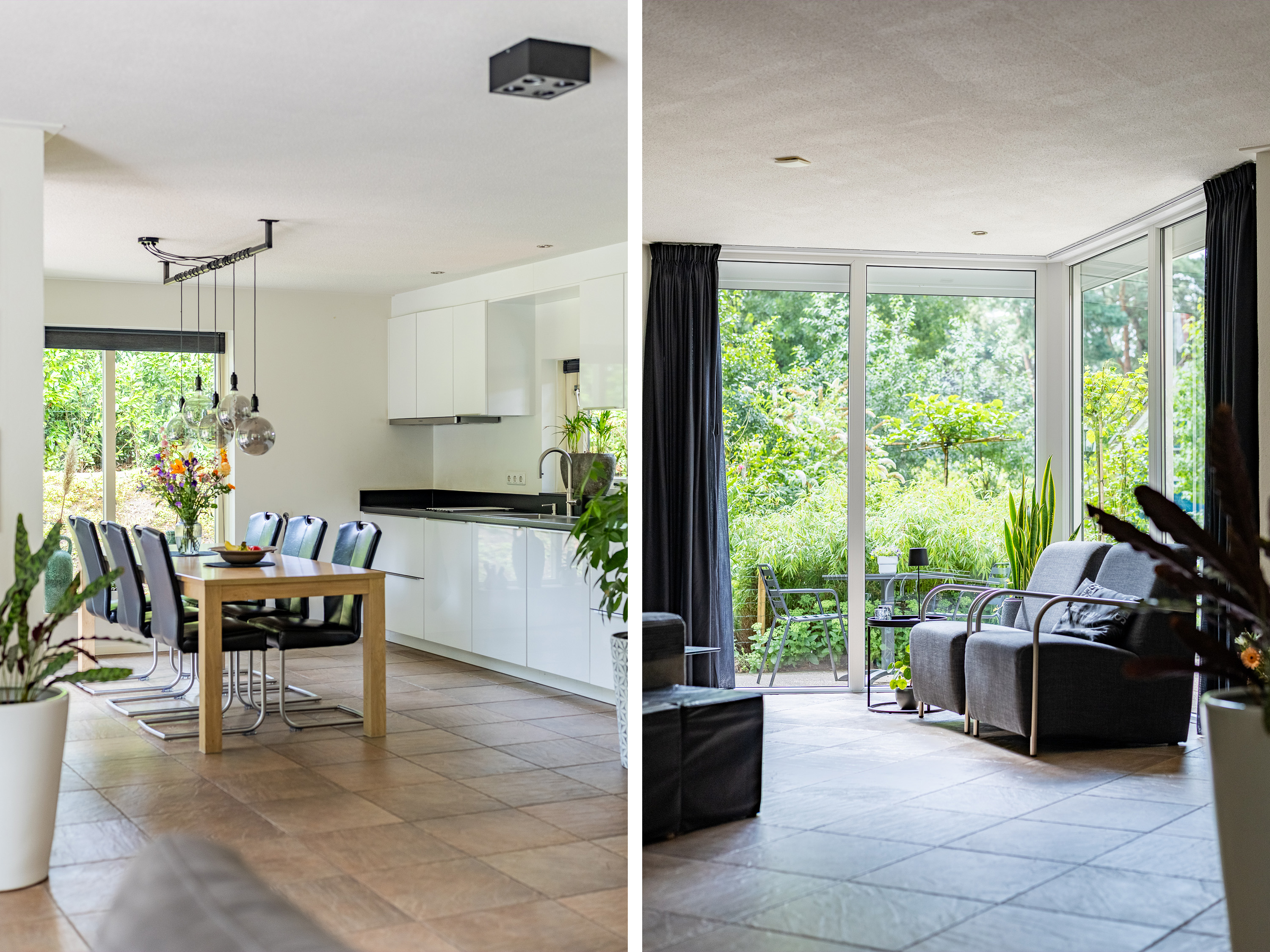 Te koop: Foto Woonhuis aan de Tullekenweg 16 in Eerbeek