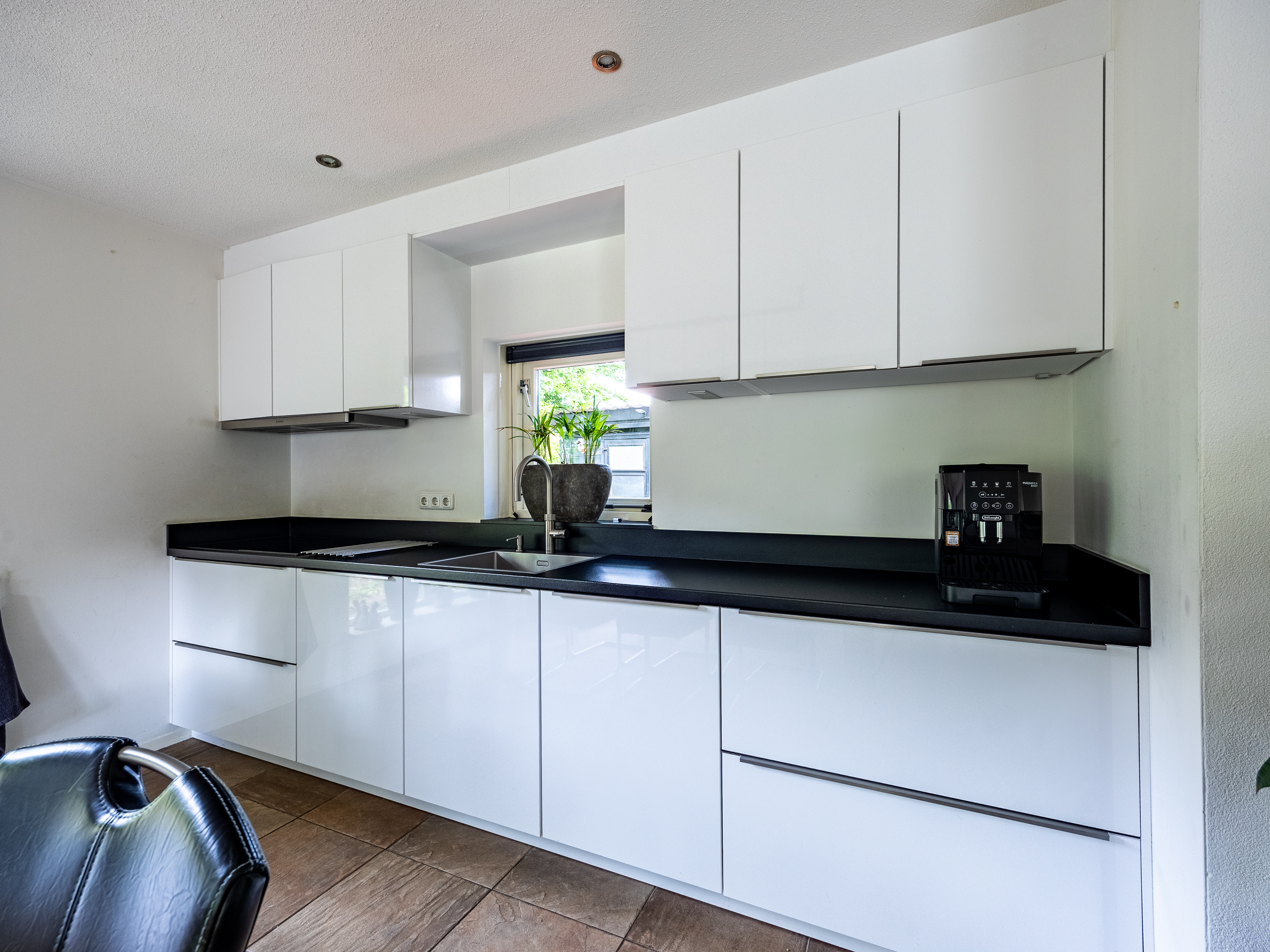 Te koop: Foto Woonhuis aan de Tullekenweg 16 in Eerbeek