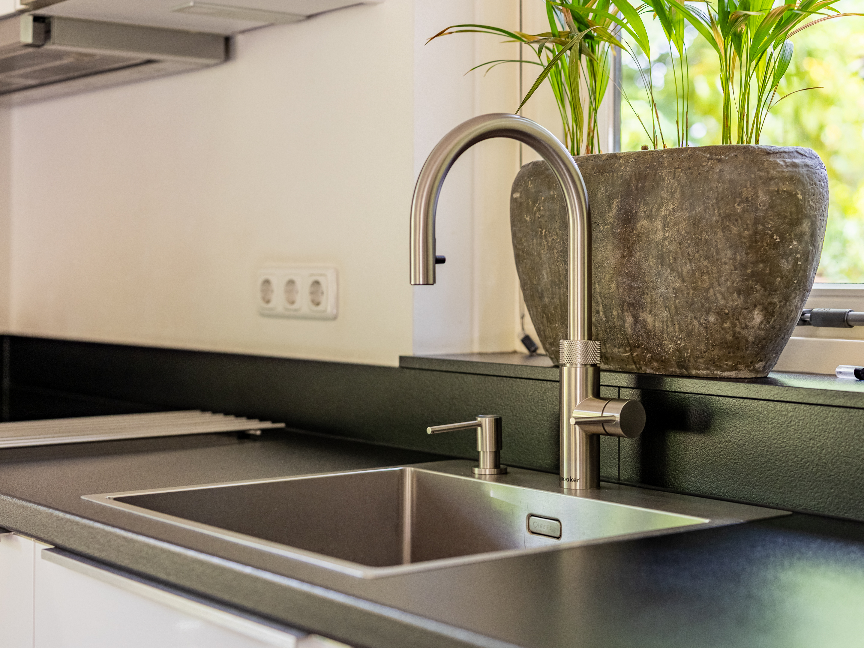 Te koop: Foto Woonhuis aan de Tullekenweg 16 in Eerbeek