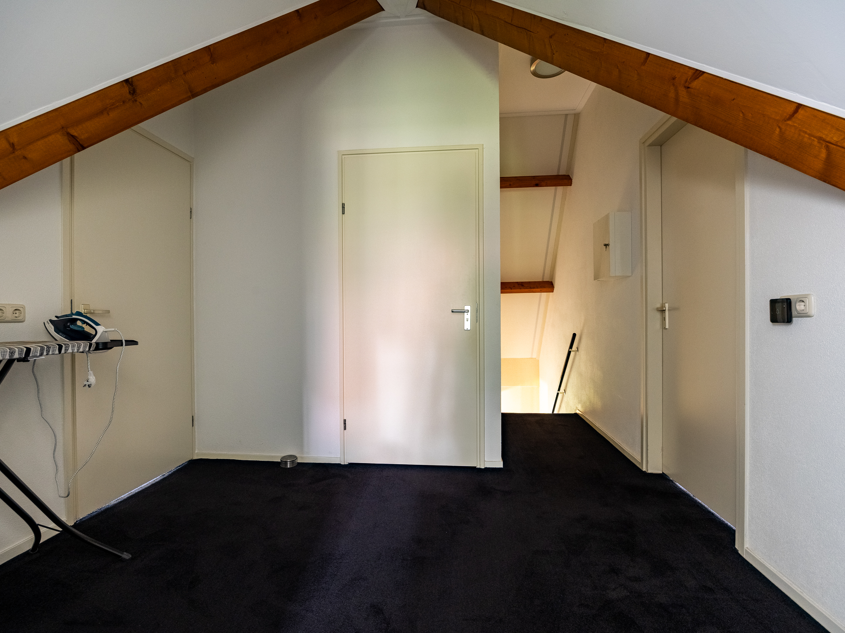 Te koop: Foto Woonhuis aan de Tullekenweg 16 in Eerbeek