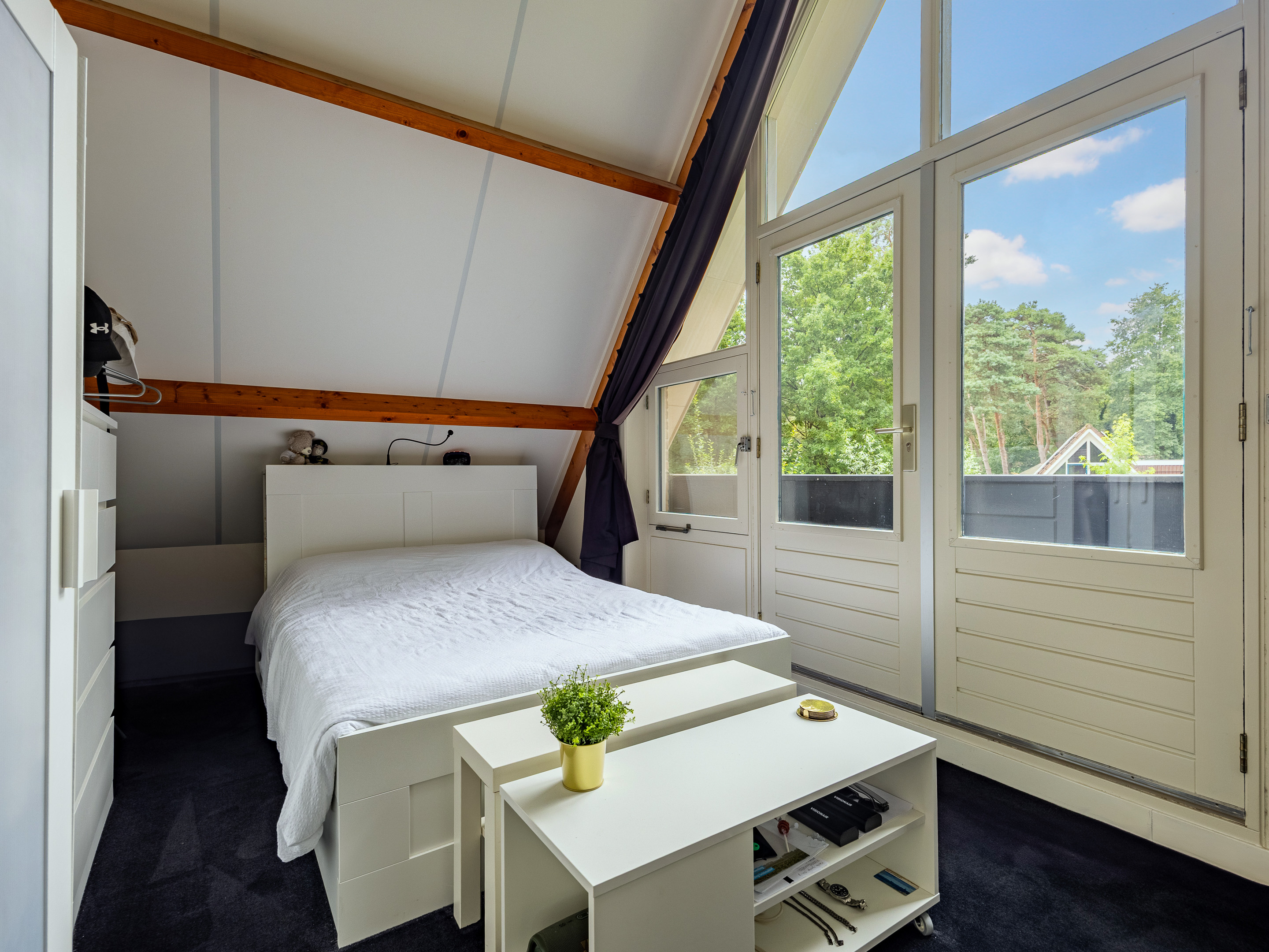 Te koop: Foto Woonhuis aan de Tullekenweg 16 in Eerbeek