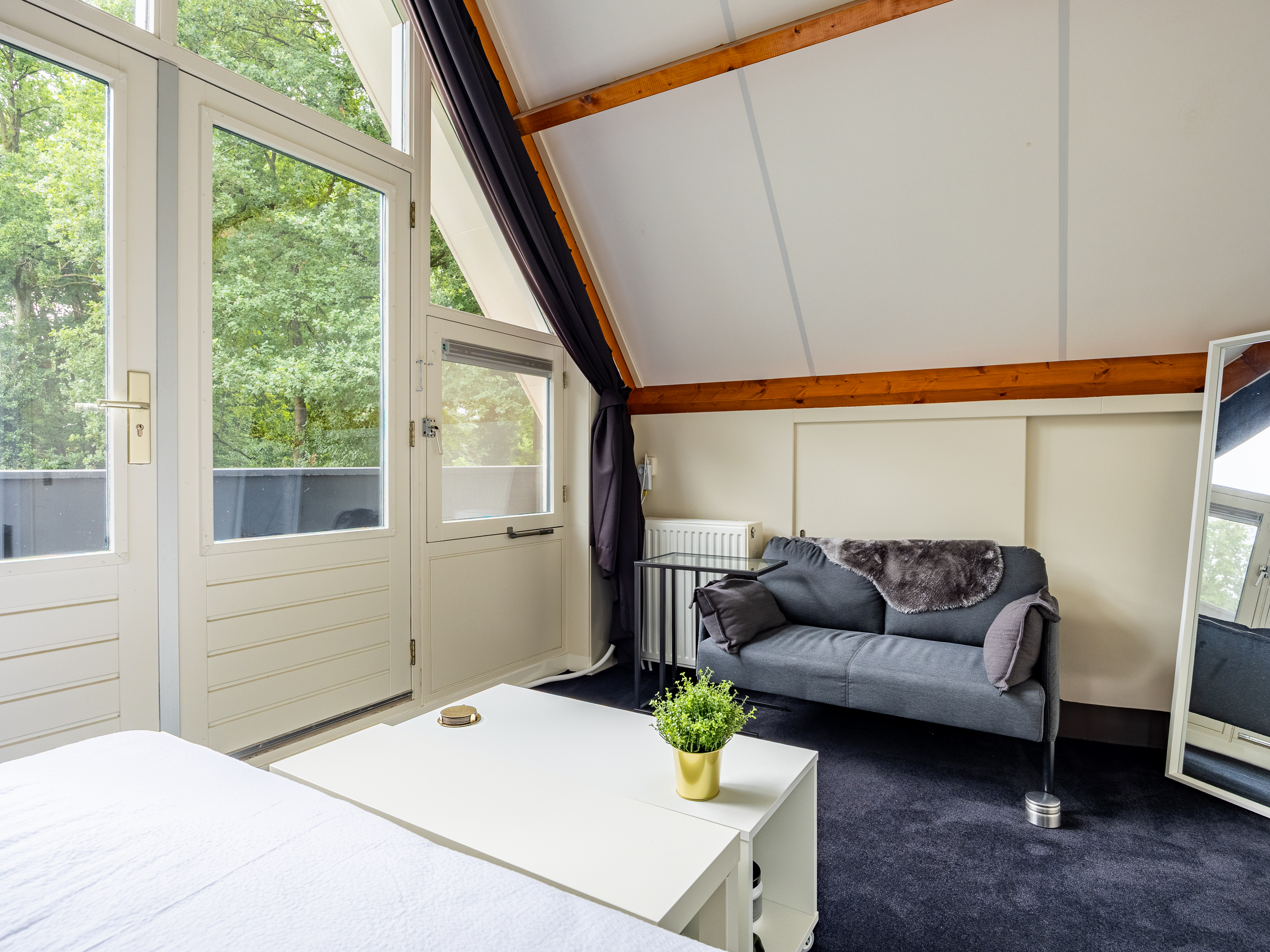 Te koop: Foto Woonhuis aan de Tullekenweg 16 in Eerbeek