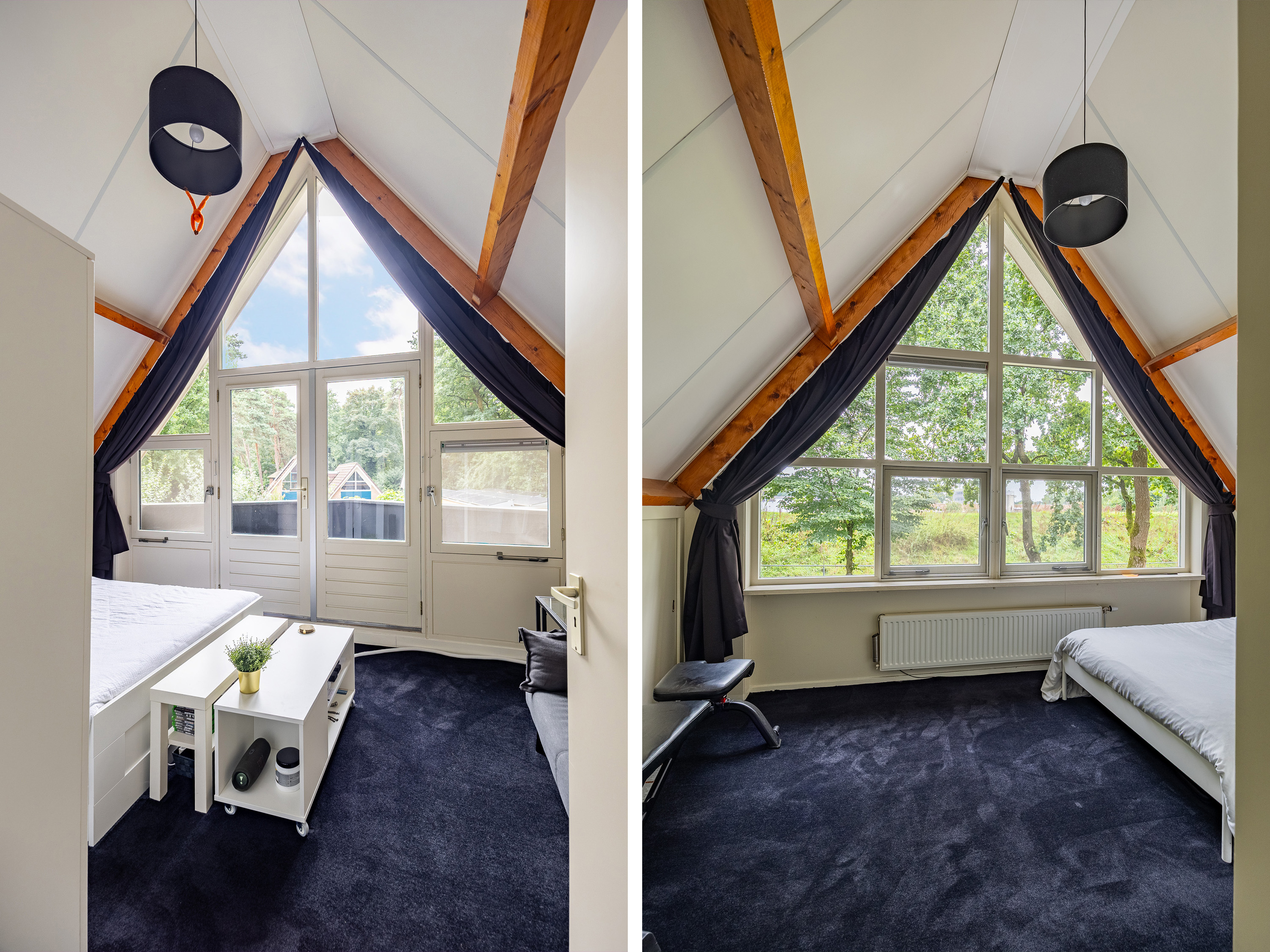 Te koop: Foto Woonhuis aan de Tullekenweg 16 in Eerbeek