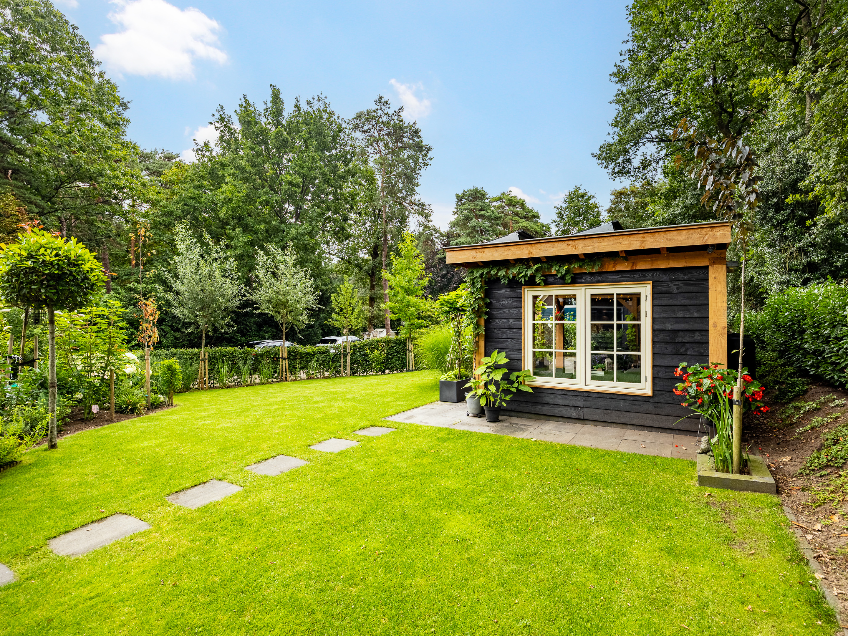 Te koop: Foto Woonhuis aan de Tullekenweg 16 in Eerbeek