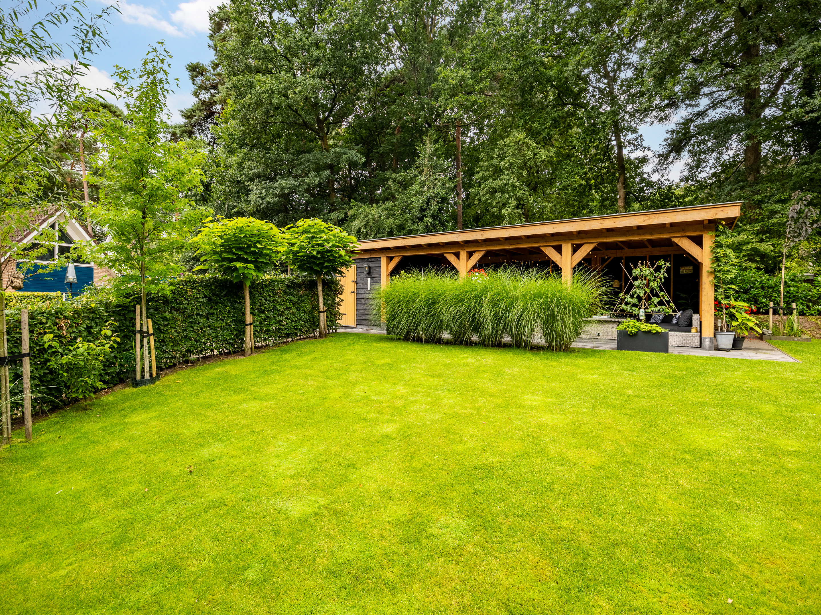 Te koop: Foto Woonhuis aan de Tullekenweg 16 in Eerbeek