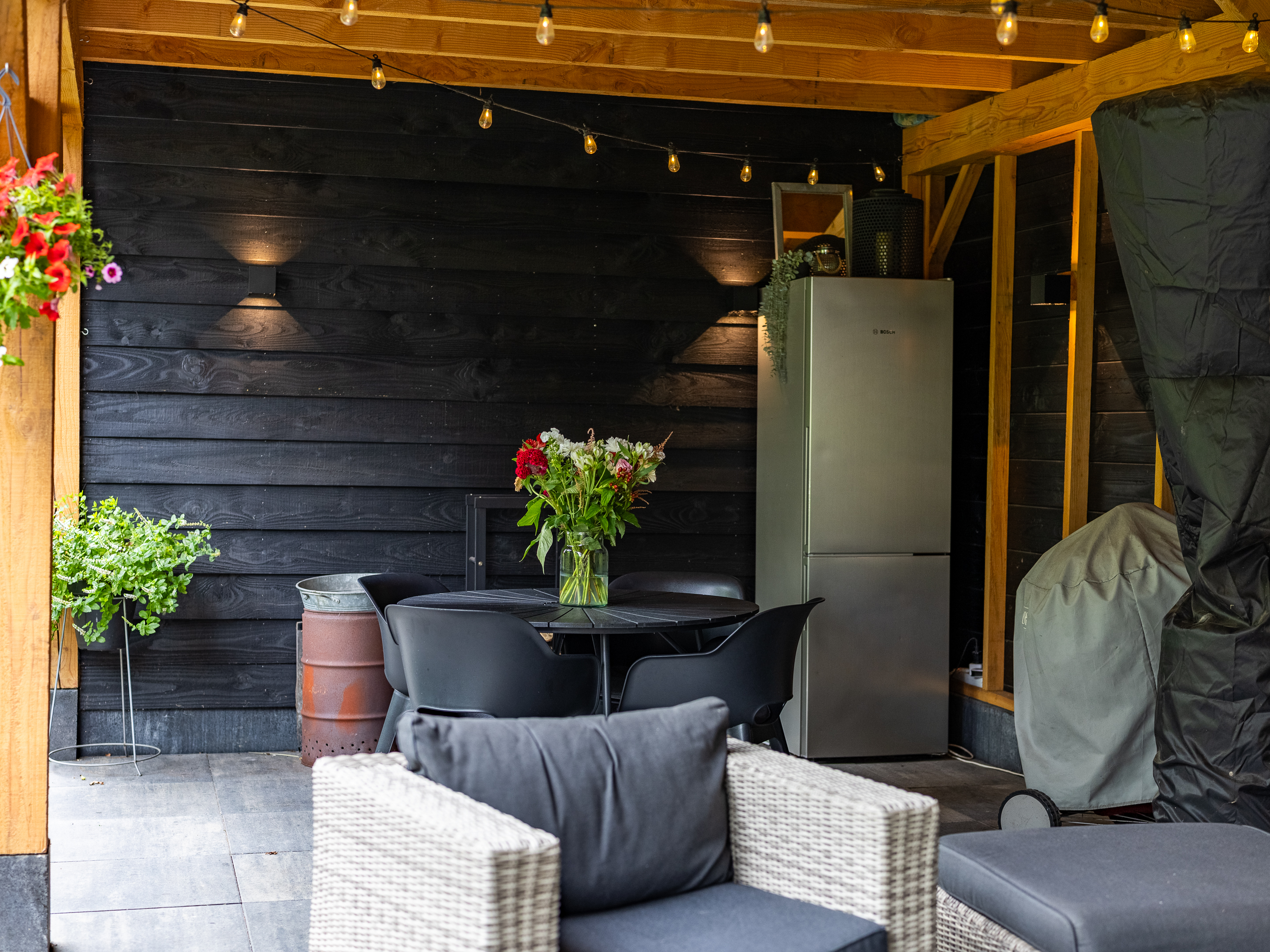 Te koop: Foto Woonhuis aan de Tullekenweg 16 in Eerbeek