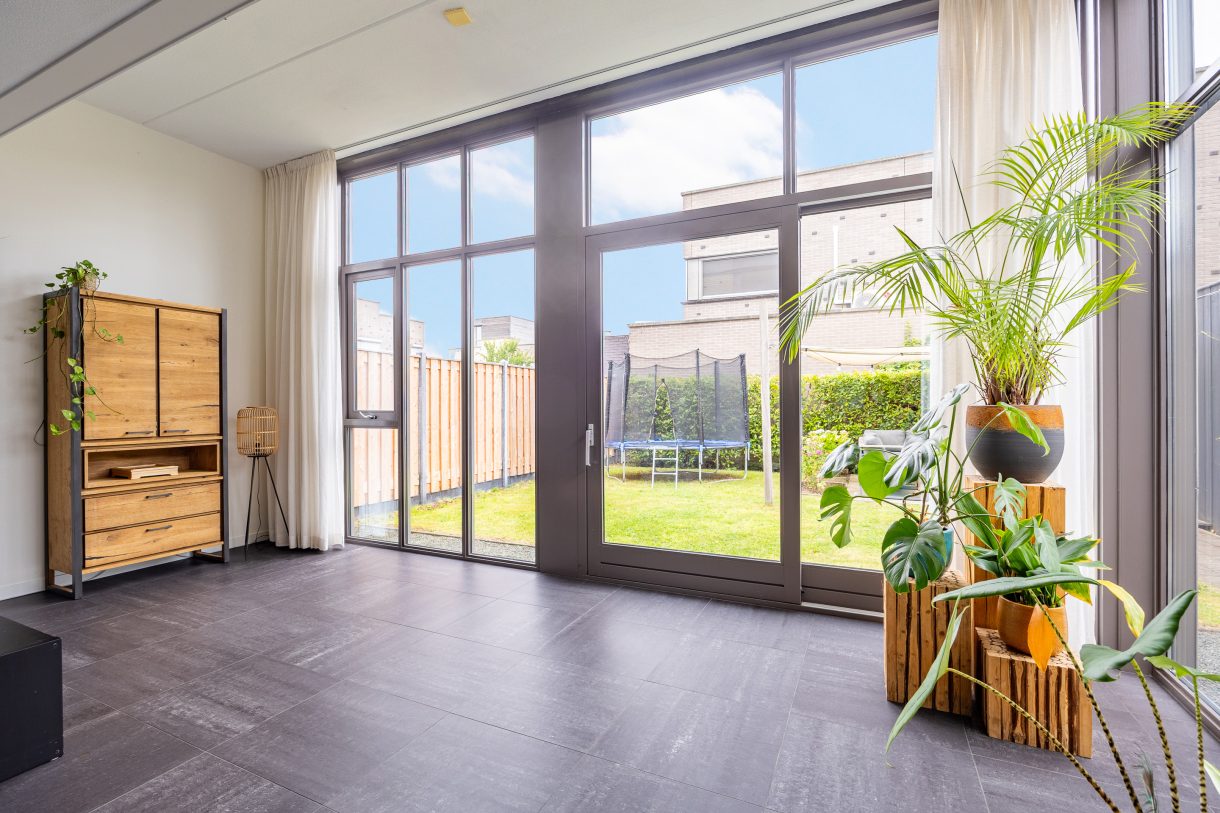 Te koop: Foto Woonhuis aan de Laan van de Highlanders 17 in Zutphen