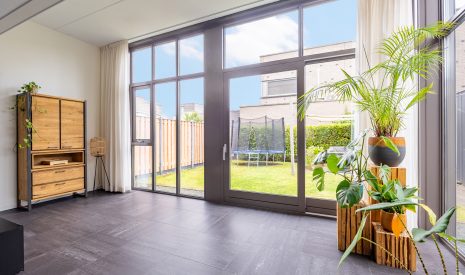 Te koop: Foto Woonhuis aan de Laan van de Highlanders 17 in Zutphen