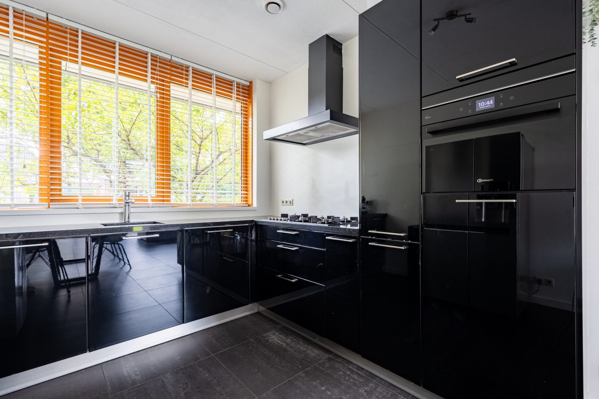 Te koop: Foto Woonhuis aan de Laan van de Highlanders 17 in Zutphen