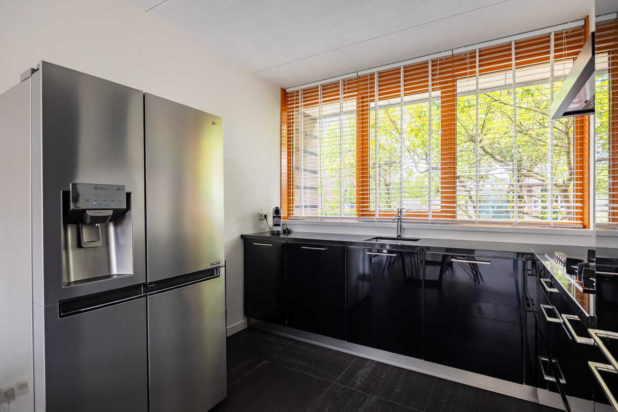 Te koop: Foto Woonhuis aan de Laan van de Highlanders 17 in Zutphen