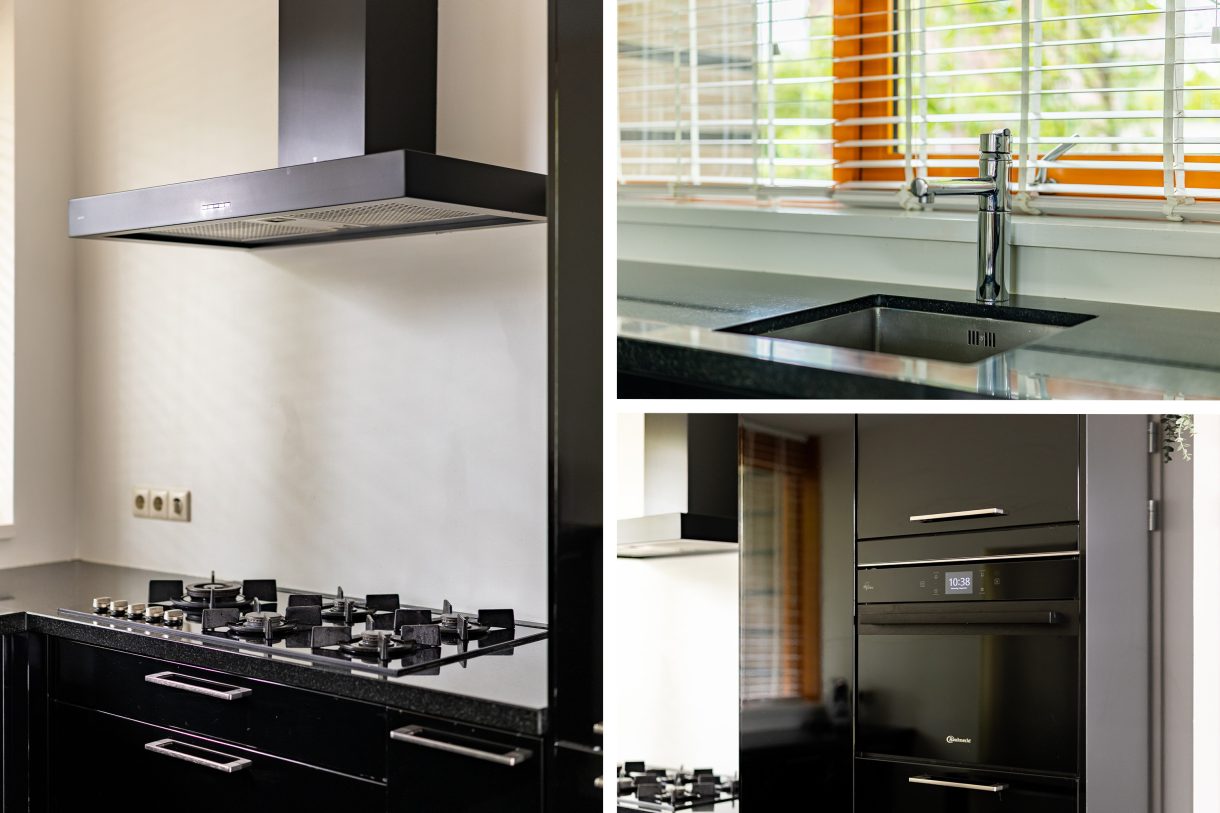 Te koop: Foto Woonhuis aan de Laan van de Highlanders 17 in Zutphen