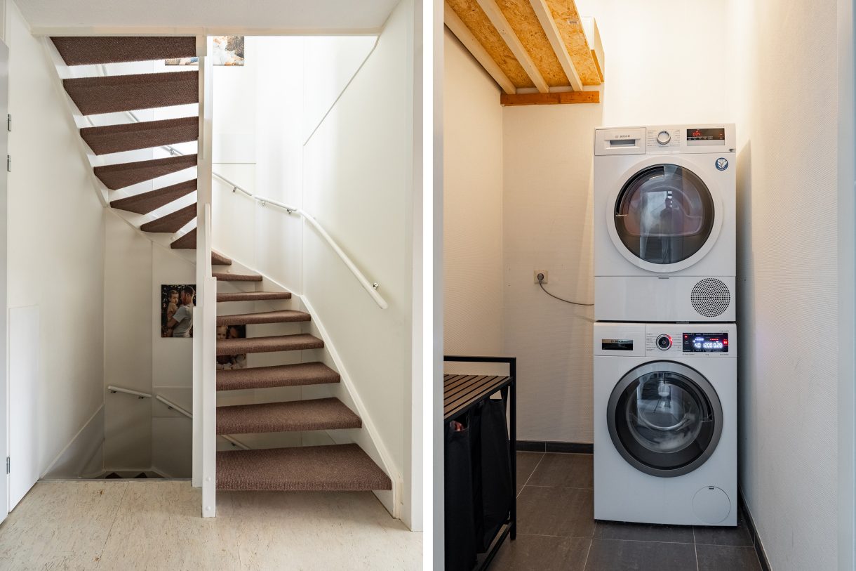 Te koop: Foto Woonhuis aan de Laan van de Highlanders 17 in Zutphen