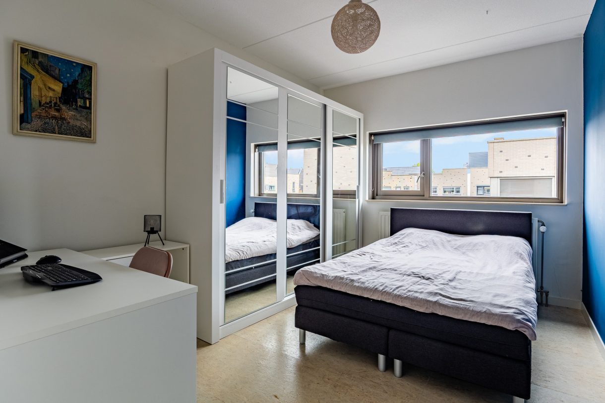 Te koop: Foto Woonhuis aan de Laan van de Highlanders 17 in Zutphen