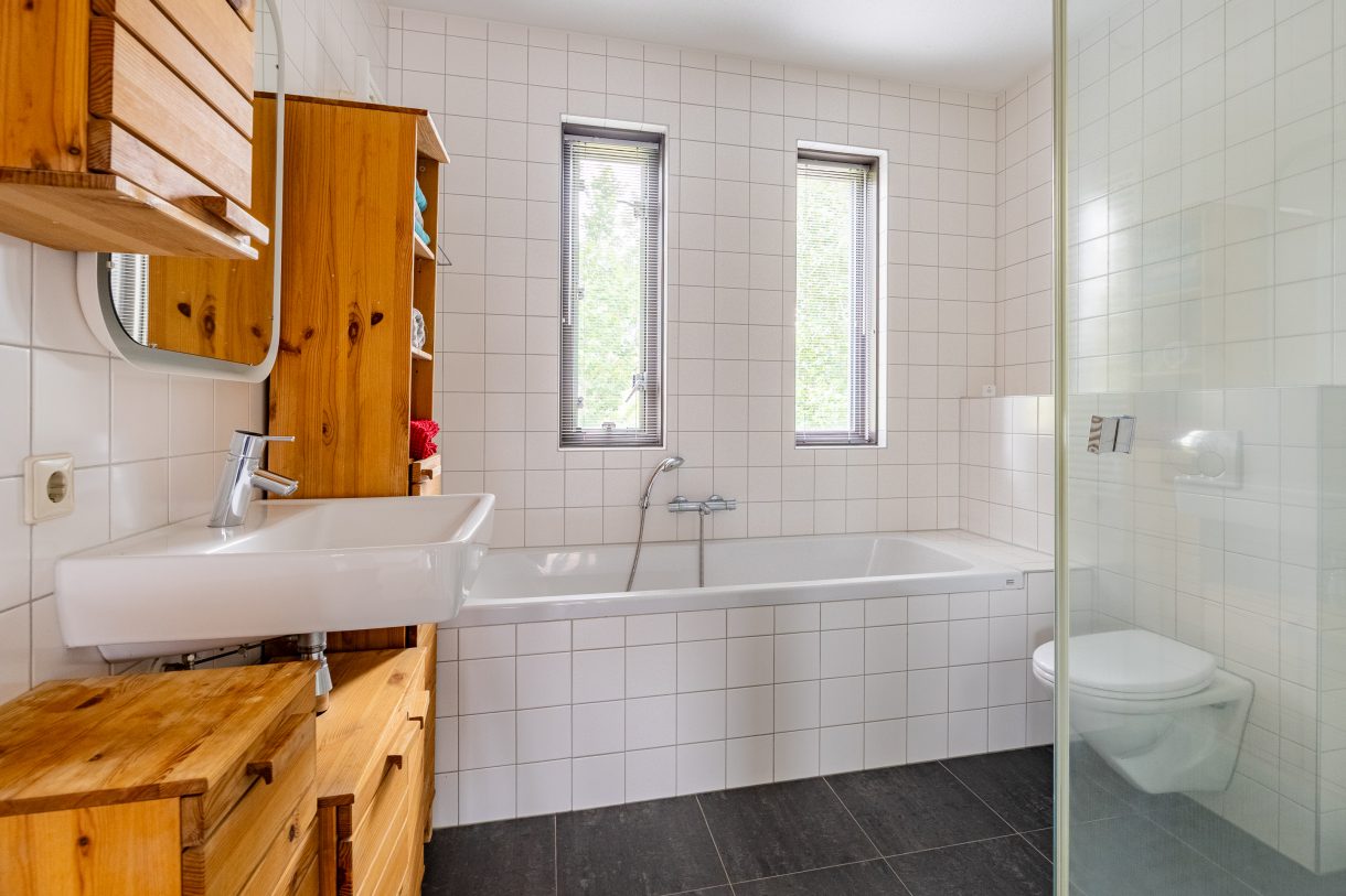 Te koop: Foto Woonhuis aan de Laan van de Highlanders 17 in Zutphen