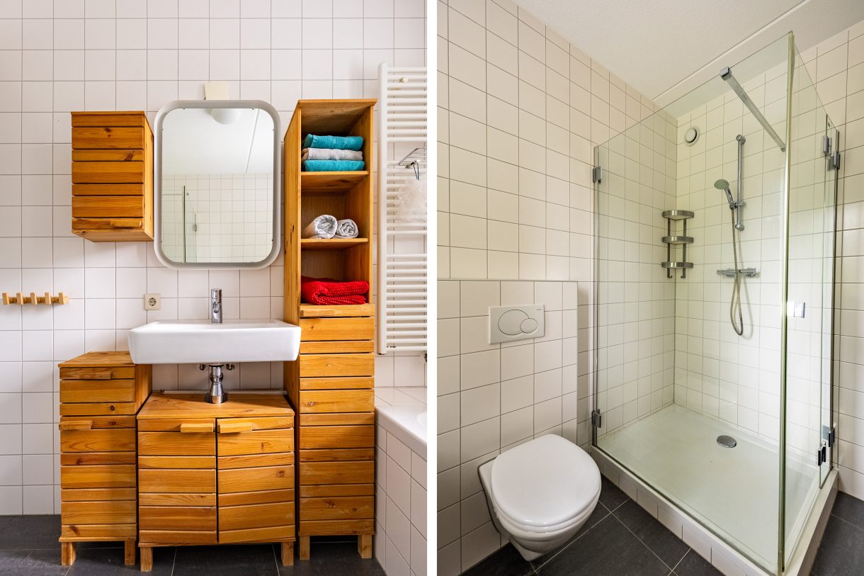 Te koop: Foto Woonhuis aan de Laan van de Highlanders 17 in Zutphen